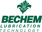 Bechem