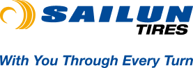 Sailun