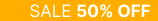 badge descuento