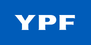 YPF